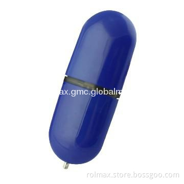 2013 hot selling USB Flash Drive, rubberized pen drive, thumb drive